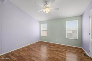 10955 N 79th Ave, Peoria, AZ 85345 - Photo 18