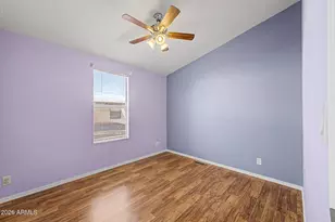 10955 N 79th Ave, Peoria, AZ 85345 - Photo 26