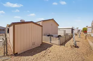 10955 N 79th Ave, Peoria, AZ 85345 - Photo 30