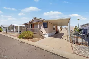 10955 N 79th Ave, Peoria, AZ 85345 - Photo 6