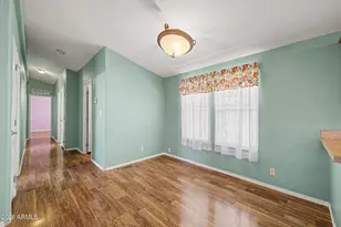 10955 N 79th Ave, Peoria, AZ 85345 - Photo 12