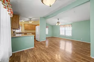 10955 N 79th Ave, Peoria, AZ 85345 - Photo 14
