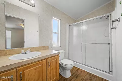 10955 N 79th Avenue #53, Peoria, AZ 85345 - Photo 22