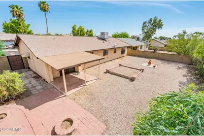 5013 E Shasta Street, Phoenix, AZ 85044 - Photo 18