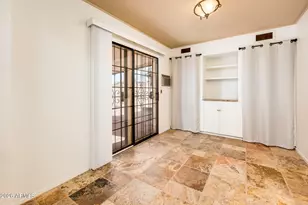 5013 E Shasta St, Phoenix, AZ 85044 - Photo 8