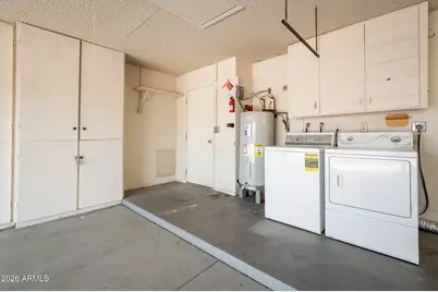 5013 E Shasta Street, Phoenix, AZ 85044 - Photo 20