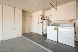 5013 E Shasta St, Phoenix, AZ 85044 - Photo 20