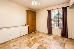 5013 E Shasta St, Phoenix, AZ 85044 - Photo 12
