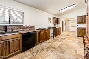 5013 E Shasta St, Phoenix, AZ 85044 - Photo 6