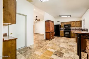 5013 E Shasta St, Phoenix, AZ 85044 - Photo 4
