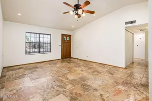 5013 E Shasta St, Phoenix, AZ 85044 - Photo 2