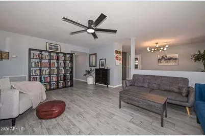 1123 W Oregon Avenue, Phoenix, AZ 85013 - Photo 4