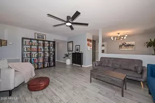 1123 W Oregon Ave, Phoenix, AZ 85013 - Photo 4