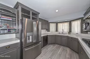 1123 W Oregon Ave, Phoenix, AZ 85013 - Photo 12