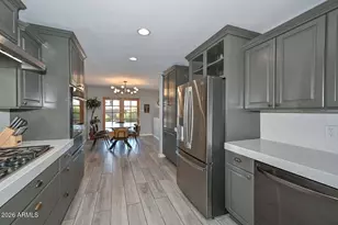 1123 W Oregon Ave, Phoenix, AZ 85013 - Photo 14