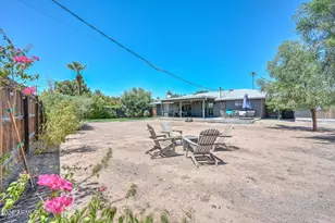 1123 W Oregon Ave, Phoenix, AZ 85013 - Photo 8