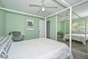 1123 W Oregon Ave, Phoenix, AZ 85013 - Photo 26
