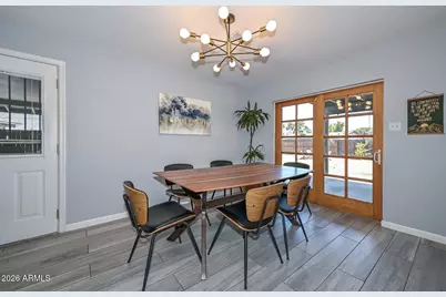 1123 W Oregon Avenue, Phoenix, AZ 85013 - Photo 2
