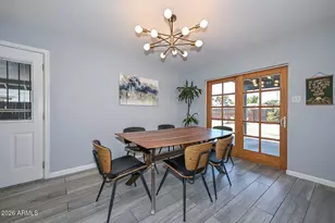 1123 W Oregon Ave, Phoenix, AZ 85013 - Photo 2