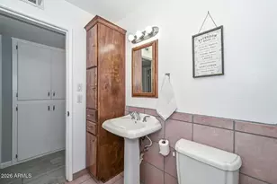 1123 W Oregon Ave, Phoenix, AZ 85013 - Photo 32