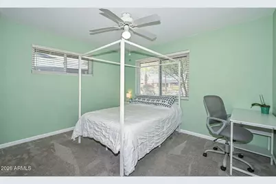 1123 W Oregon Avenue, Phoenix, AZ 85013 - Photo 28