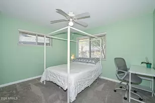 1123 W Oregon Ave, Phoenix, AZ 85013 - Photo 28