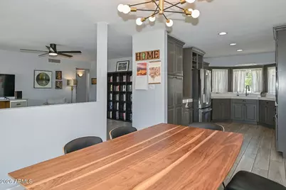 1123 W Oregon Avenue, Phoenix, AZ 85013 - Photo 18