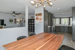 1123 W Oregon Ave, Phoenix, AZ 85013 - Photo 18