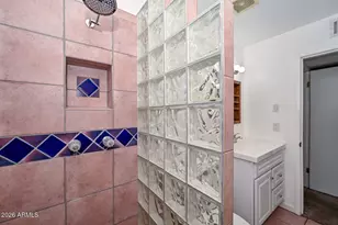 1123 W Oregon Ave, Phoenix, AZ 85013 - Photo 26