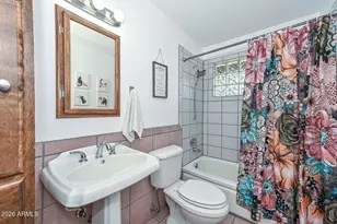 1123 W Oregon Ave, Phoenix, AZ 85013 - Photo 30