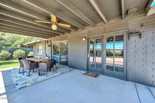 1123 W Oregon Ave, Phoenix, AZ 85013 - Photo 36
