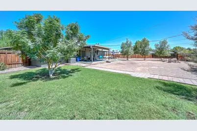 1123 W Oregon Avenue, Phoenix, AZ 85013 - Photo 8