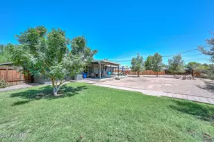 1123 W Oregon Ave, Phoenix, AZ 85013 - Photo 8