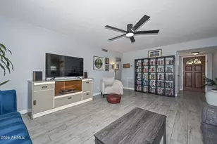 1123 W Oregon Ave, Phoenix, AZ 85013 - Photo 22