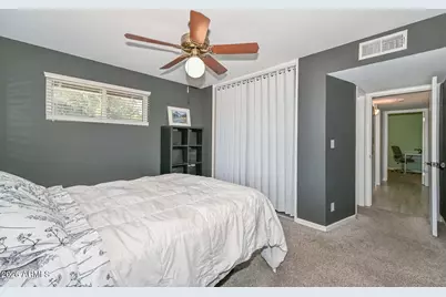 1123 W Oregon Avenue, Phoenix, AZ 85013 - Photo 24