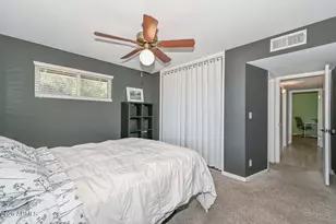 1123 W Oregon Ave, Phoenix, AZ 85013 - Photo 24