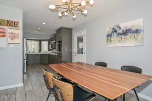 1123 W Oregon Ave, Phoenix, AZ 85013 - Photo 18