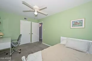 1123 W Oregon Ave, Phoenix, AZ 85013 - Photo 28