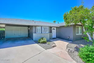 1123 W Oregon Ave, Phoenix, AZ 85013 - Photo 40