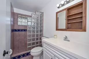 1123 W Oregon Ave, Phoenix, AZ 85013 - Photo 24