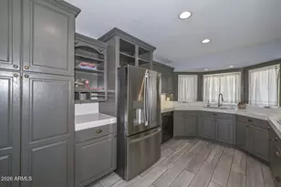 1123 W Oregon Ave, Phoenix, AZ 85013 - Photo 14
