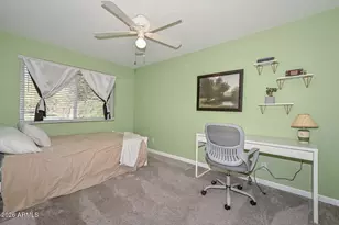 1123 W Oregon Ave, Phoenix, AZ 85013 - Photo 30