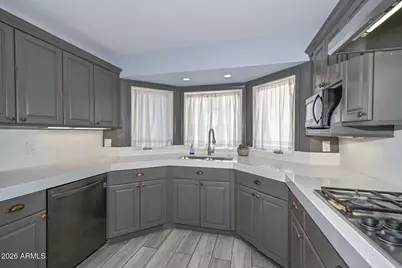1123 W Oregon Avenue, Phoenix, AZ 85013 - Photo 12