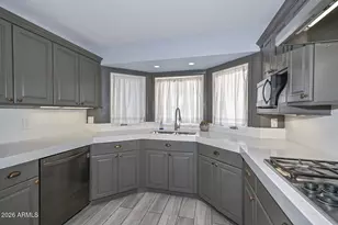 1123 W Oregon Ave, Phoenix, AZ 85013 - Photo 12