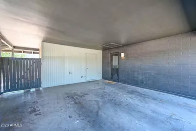 1123 W Oregon Avenue, Phoenix, AZ 85013 - Photo 44
