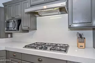 1123 W Oregon Ave, Phoenix, AZ 85013 - Photo 16