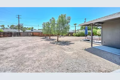1123 W Oregon Avenue, Phoenix, AZ 85013 - Photo 38