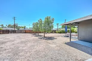 1123 W Oregon Ave, Phoenix, AZ 85013 - Photo 38
