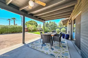 1123 W Oregon Ave, Phoenix, AZ 85013 - Photo 32