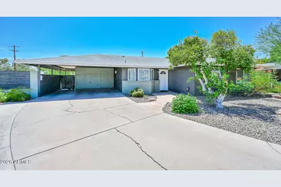 1123 W Oregon Avenue, Phoenix, AZ 85013 - Photo 42